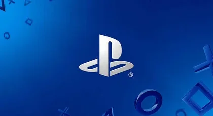 Digital Foundry: PlayStation 5 bude mít zpětnou kompatibilitu s hrami pro PlayStation 4