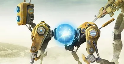 ReCore zabere zhruba 12 hodin, oznámen bonus za předobjednávku