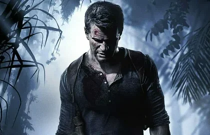 Nový dokument o Uncharted 4 poodhaluje původní verzi od Amy Hennig