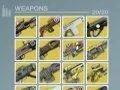Bungie odhalilo priority pro update 1.1.2 pro Destiny