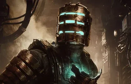 Glen Schofield nabídl EA další Dead Space, ta nemá v současnosti zájem