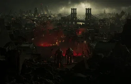 Gears of War: E-Day vyjde v příštím roce, společně s novou Forzou