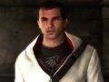 Další Assassin’s Creed nabídne více částí v současnosti