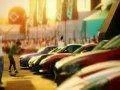 Forza Horizon v novém zákulisním videu