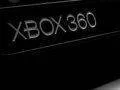 Microsoft poslal do obchodů 76 milionů kusů konzole Xbox 360