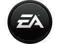 Electronic Arts bude mít na GamesComu 2 hodiny dlouhou tiskovou konferenci