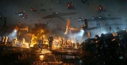 Datum vydání Final Fantasy XV bude oznámeno koncem března + gameplay trailer