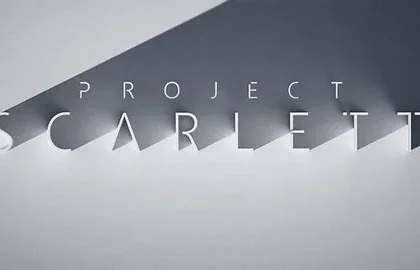 Microsoft: Největší skok u konzole Project Scarlett bude u CPU