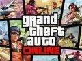 Odhaleny mikrotransakce do Grand Theft Auto Online