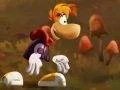 Rayman Legends vyjde možná i na PSV