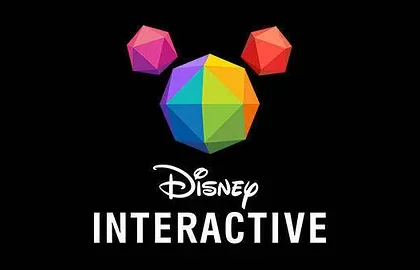 Disney Infinity končí, Disney nebude dále vyvíjet hry pro konzole