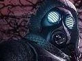 RE: Operation Raccoon City v recenzích propadl