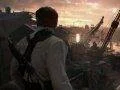 Ready at Dawn: Chtěli jsme vlastnit práva na The Order: 1886, máme zájem udělat pokračování