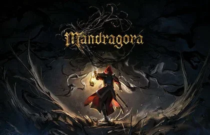 Oznámena nadějně vypadající side-scrolling akční RPG hra Mandragora