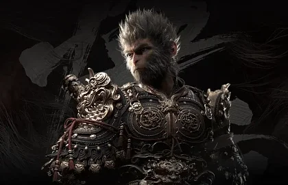Black Myth: Wukong dostane tento týden obrovský update, bude obsahovat oficiální češtinu