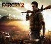 Far Cry 2 unikl na internet