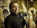 Jerry Bruckheimer pracuje se svým studiem na 3 hrách