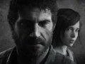 Záběry z God of War: Ascension a The Last of Us