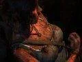 4 minuty z Tomb Raider: Definitive Edition