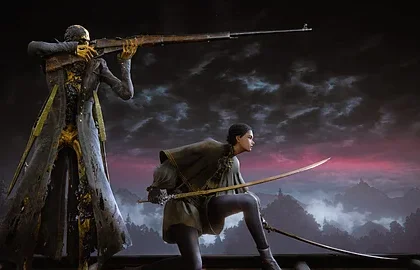 FromSoftware se bude i po dvou multiplayerových hrách zaměřovat na obsah pro jednoho hráče