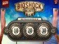 Bioshock Infinite se brzy ukáže v novém traileru
