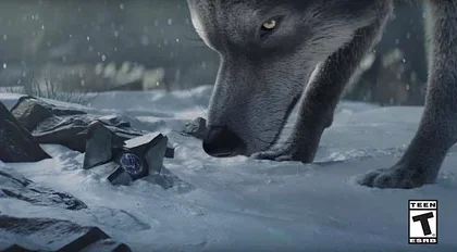Čas spuštění Destiny: Rise of Iron