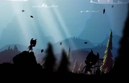 Toby: The Secret Mine se dostane začátkem července na PlayStation 4