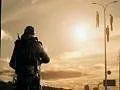 Spec Ops The Line Trailer