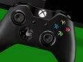 Phil Spencer: Xbox One neměl původně mechaniku