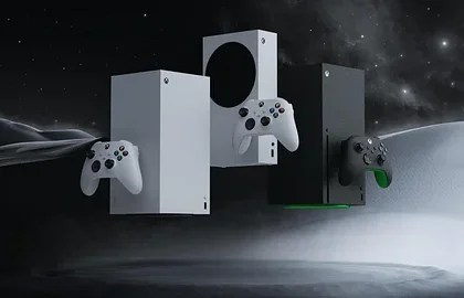 Windows Central: Microsoft stále plánuje konzoli nové generace