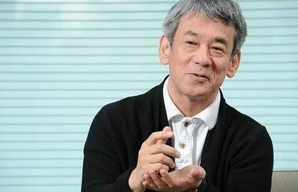 Shinji Hashimoto odchází do důchodu