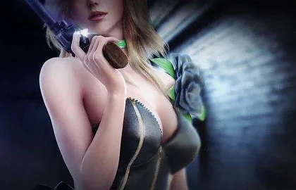 Wii U exkluzivní free-to-play hra Lost Reavers vyjde koncem dubna