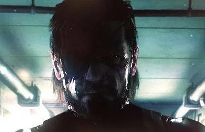 Kojima: Metal Gear Solid V launch trailer vyjde v úterý, poděkuje fanouškům