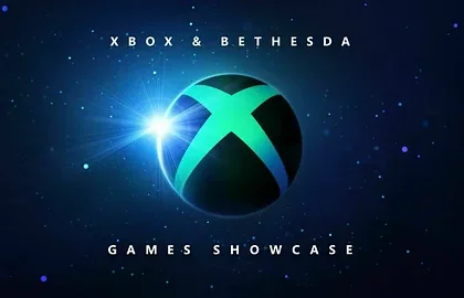 Dnes proběhne prezentace Xbox and Bethesda Games Showcase Extended