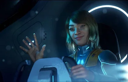 Subnautica 2 vyjde v příštím roce, vývojáři kvůli odkladu zřejmě přijdou o bonusy