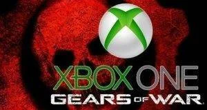 Remasterovaný Gears of War vyjde podle oficiální stránky koncem srpna
