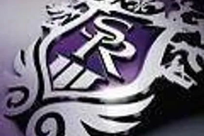 Saints Row: The Third