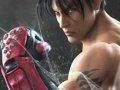 Katsuhiro Harada láká ještě na jednu neoznámenou hru