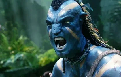 Yves Guillemot se vyjádřil k odkladu akční hry Avatar: Frontiers of Pandora