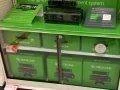 Microsoft dodal do obchodů 5 milionů konzolí Xbox One