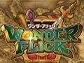 Playstation 4 trailer z RPGčka Wonder Flick