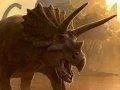 Vychází Carnivores: Dinosaur Hunter HD na PS3