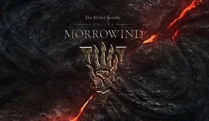 Bethesda oznámila rozšíření Morrowind pro The Elder Scrolls Online