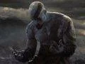 God of War: Ascension - From Ashes trailer