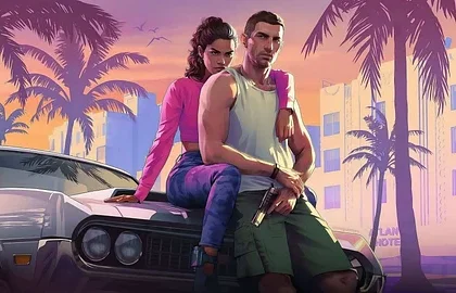 Předpokládá se, že tržby Grand Theft Auto VI budou po prvním roce přesahovat 3 miliardy dolarů 