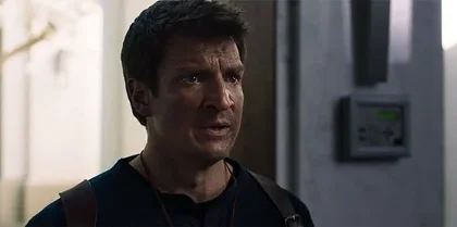Nathan Fillion lákal na fanouškovský film Uncharted