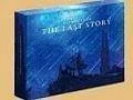 The Last Story se dočká limitované edice