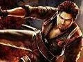 Avalanche Studios otevírá pobočku v New Yorku