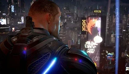 10 minut dlouhé video z akce Crackdown 3 ukazuje zničitelné prostředí