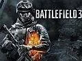 Oficiálně: Battlefield 3 bude na Xboxu 360 v češtině